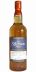 Arran Marsala Cask