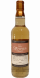 Arran Cognac Cask
