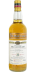 Caol Ila 1979 DL