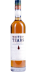 Writers' Tears Pot Still Blend