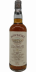 Bowmore 1969