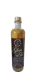 Glen Els 2006 Madeira