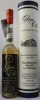 Glen Els 2006 Madeira