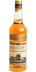 Caol Ila 1979 DL