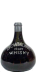 Bowmore 1890