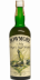 Bowmore Islay Single Malt Whisky