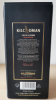 Photo by <a href="https://www.whiskybase.com/profile/mark81">Mark81</a>