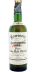 Bowmore 07-year-old Sherriff's