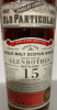 Photo by <a href="https://www.whiskybase.com/profile/barry-mcmalt">Barry McMalt</a>