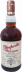 Glenfarclas 2004