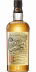 Craigellachie 13-year-old