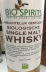 Photo by <a href="https://www.whiskybase.com/profile/aby">aby</a>