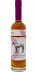 Pinhook Bohemian Bourbon