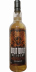 Caol Ila 11-year-old UD