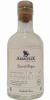 Photo by <a href="https://www.whiskybase.com/profile/whisky313">whisky313</a>