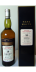 Photo by <a href="https://www.whiskybase.com/profile/ardberg">ARDBERG</a>