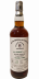 Glenlivet 1996 SV