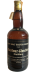 Aberlour 18-year-old CA