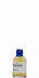 Kilchoman 2016