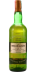 Aberlour 1963 CA