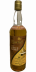 Clynelish 12-year-old GM
