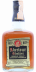 Aberlour Glenlivet 08-year-old