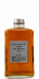Nikka Whisky from the Barrel