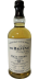 Balvenie 12-year-old