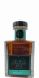 A. D. Laws Secale Straight Rye Whiskey