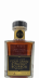 A. D. Laws Four Grain Straight Bourbon Whiskey