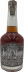 Joseph Magnus Straight Bourbon Whiskey