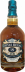 Chivas Regal 18-year-old