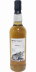 Ardbeg 2000 SkV