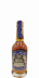 Belle Meade Bourbon Cognac