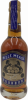 Belle Meade Bourbon Cognac