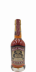 Belle Meade Bourbon Madeira