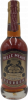 Belle Meade Bourbon Madeira