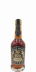 Belle Meade Bourbon Sherry