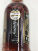 Photo by <a href="https://www.whiskybase.com/profile/maltedmalt">MaltEdMalt</a>