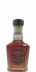Jack Daniel's Single Barrel Rye