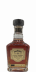 Jack Daniel's Single Barrel