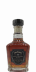 Jack Daniel's Single Barrel Select