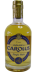 Gouden Carolus 2006