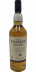 Talisker 10-year-old