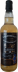Bowmore 1991 CA