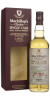 Photo by <a href="https://www.whiskybase.com/profile/thebase">thebase</a>