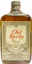 Old Rarity De Luxe Scotch Whisky