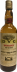 DYC Fino Blended