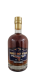 Rugenbräu 10-year-old