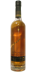 Penderyn Aur Cymru